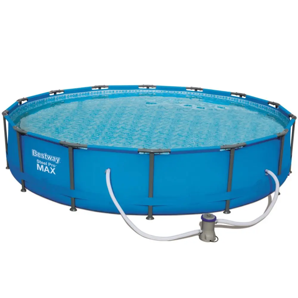 1029440_piscina-redonda-