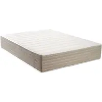Colchão Casal Kappesberg Carmine Espuma D33 32x138x188cm