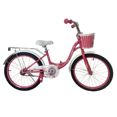 Bicicleta aro 20 jumbo deals