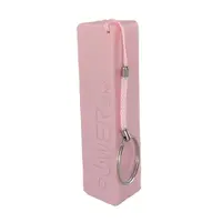 Carregador Portátil Benoá Power Bank 19PK 2000mAh
