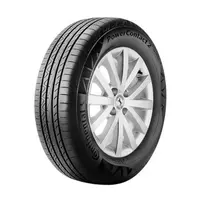 Pneu Aro 14" Continental PowerContact II 175/70R14 84T