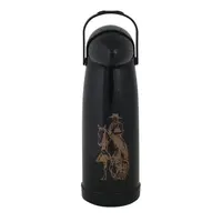 Garrafa Térmica Mor Farroupilha 251014 1,9L