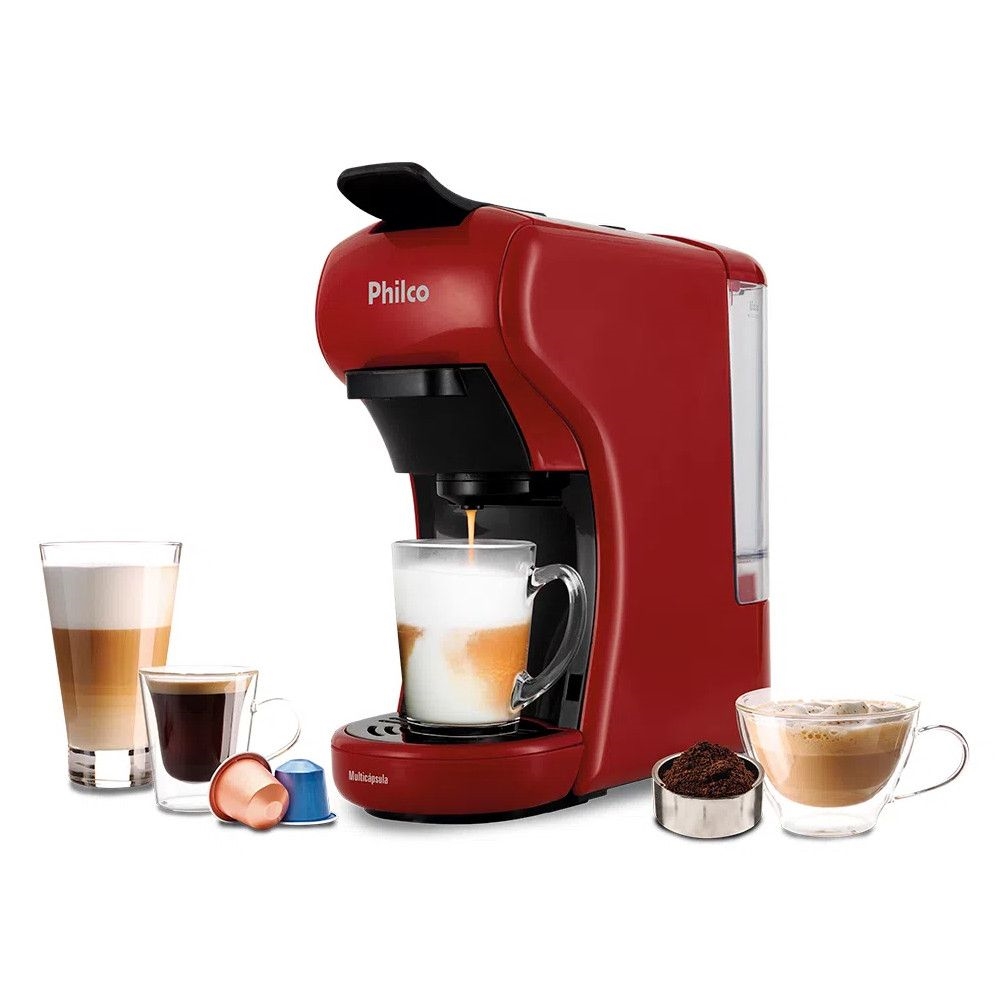 1 Soporte Cápsulas Café Apto Nespresso Dolce Gusto - Temu