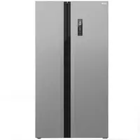 Refrigerador / Geladeira Philco PRF504I Side By Side 489L Inverter