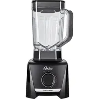 Liquidificador Oster 1400 Full 2L 15 velocidades + Pulsar 1400W