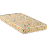 Colchão Infantil Kappesberg Sonolev Baby D18 10x60x130cm