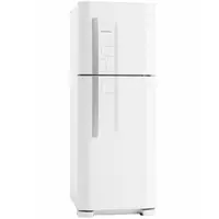 Geladeira Electrolux DC51 475L Duplex Clycle DeFrost