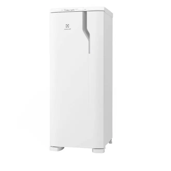 1041373_geladeira-electrolux-