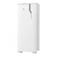 Geladeira Electrolux RE31 Cycle Defrost 240L