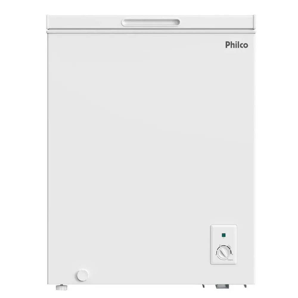 1041448_freezer-horizontal-