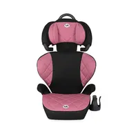 Cadeira / Assento Para Carro Tutti Baby Triton II 63000 até 36kg Com Porta Copo