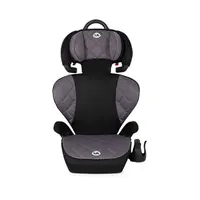 Cadeira / Assento Para Carro Tutti Baby Triton II 63000 até 36kg Com Porta Copo