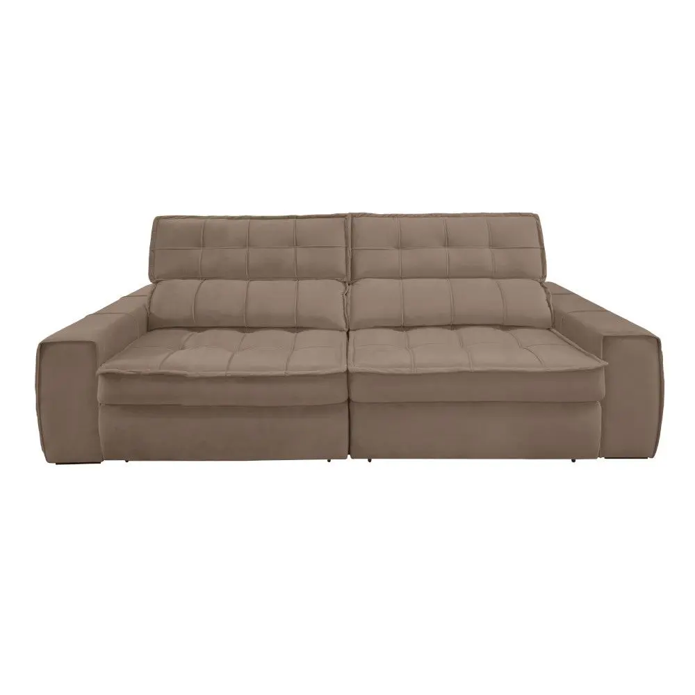 1041523_sofa-estofado-gralha-