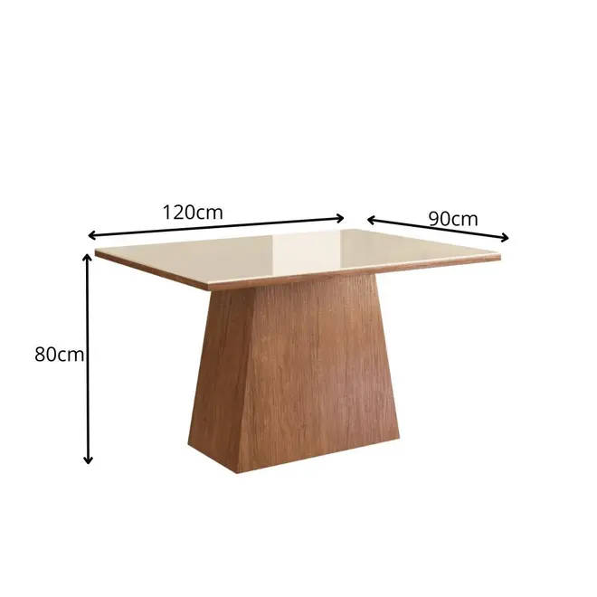 1041829_mesa-mdf-120m-zamarchi