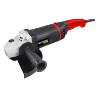 Esmerilhadeira Benoá AG419 2150W 9" 6000RPM