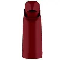 Garrafa Térmica Termolar 1,8L