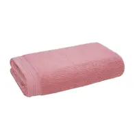 Toalha de Rosto Karsten Imperial 48x80cm