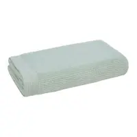 Toalha de Rosto Karsten Imperial 48x80cm