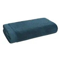 Toalha de Rosto Karsten Imperial 48x80cm