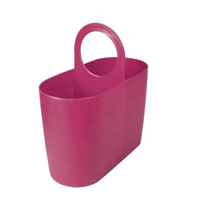 Suporte Mor Multiuso Matte em Polipropileno