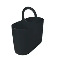 Suporte Mor Multiuso Matte em Polipropileno