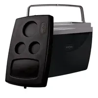 Caixa Térmica Mor Polipropileno 34L - Benoit.com.br
