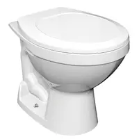 Bacia Convencional Lorenzetti Way BC-30
