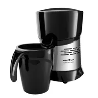 Espremedor de Frutas Britânia Turbo Pro 1.3 Litros 260W