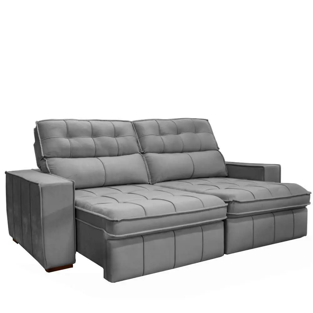 1042885_sofa-estofado-gralha-