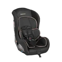 Cadeira Para Carro Galzerano Maximus até 25Kg