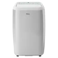 Ar Condicionado Philco PAC12000QF5 Portátil 12000Btus Quente e Frio