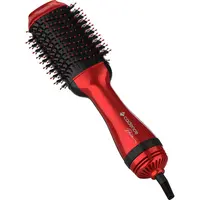Escova de Cabelos Secadora Cadence ESC704 DIVA 4 em 1