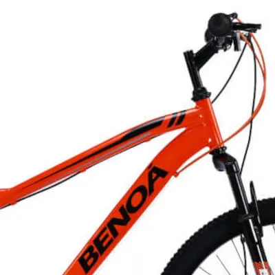 1044205_bicicleta-benoa-