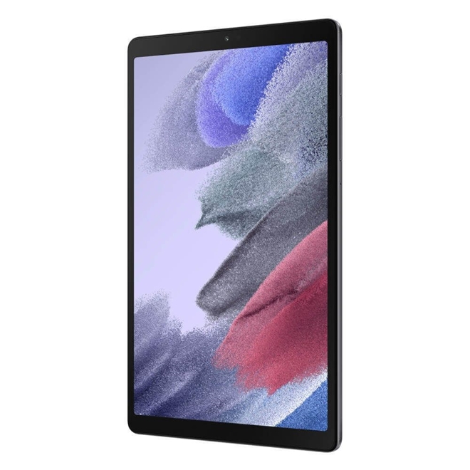 Melhor tablet por menos de R$ 1.000 para comprar