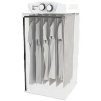 Secadora de Roupas de Parede Solaris 8kg Mueller