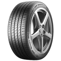 Pneu Aro 13" 175/70R13 82T Bravuris 5HM Continental