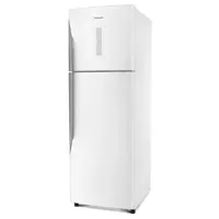 HNP-GP様　Panasonic　GVL5700A 2020年製 HNP-GP様 Panasonic GVL5700A 2020年製 【公式通販】
