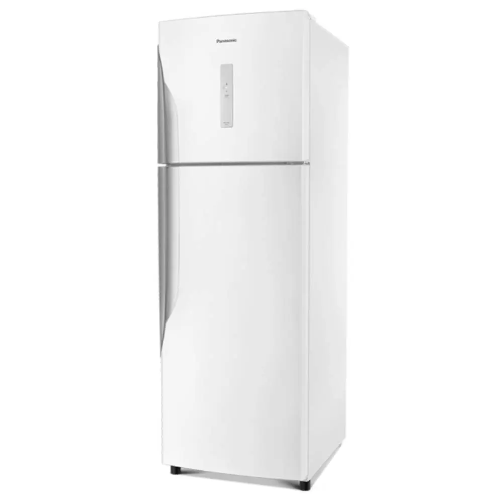Geladeira Panasonic NR-BT41PD1WB 2 Portas Frost Free 387L - Benoit
