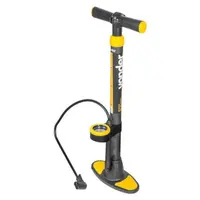 Bomba de Ar para Encher Pneus Vonder 60cm