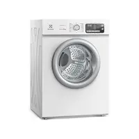 Secadora de Roupa Electrolux 11KG Essential Care STL11