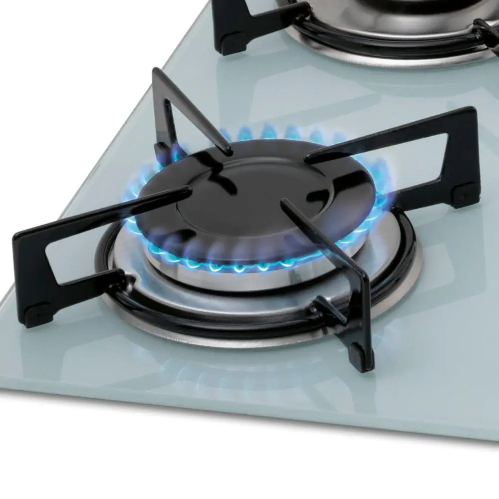 1045877_fogao-cooktop-a-gas- 1045877_fogao-cooktop-a-gas-