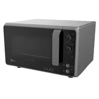 Forno Elétrico Premier Bancada 48L Silver 29420 Fischer