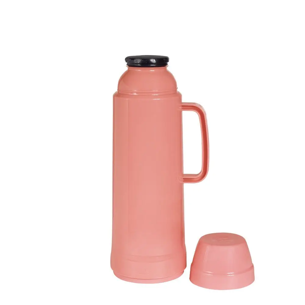 Garrafa Térmica 1L MOR Pessego