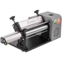 Cilindro Laminador D´Nonna Hidro