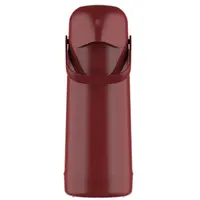 Garrafa Térmica Magic Pump 1L Termolar