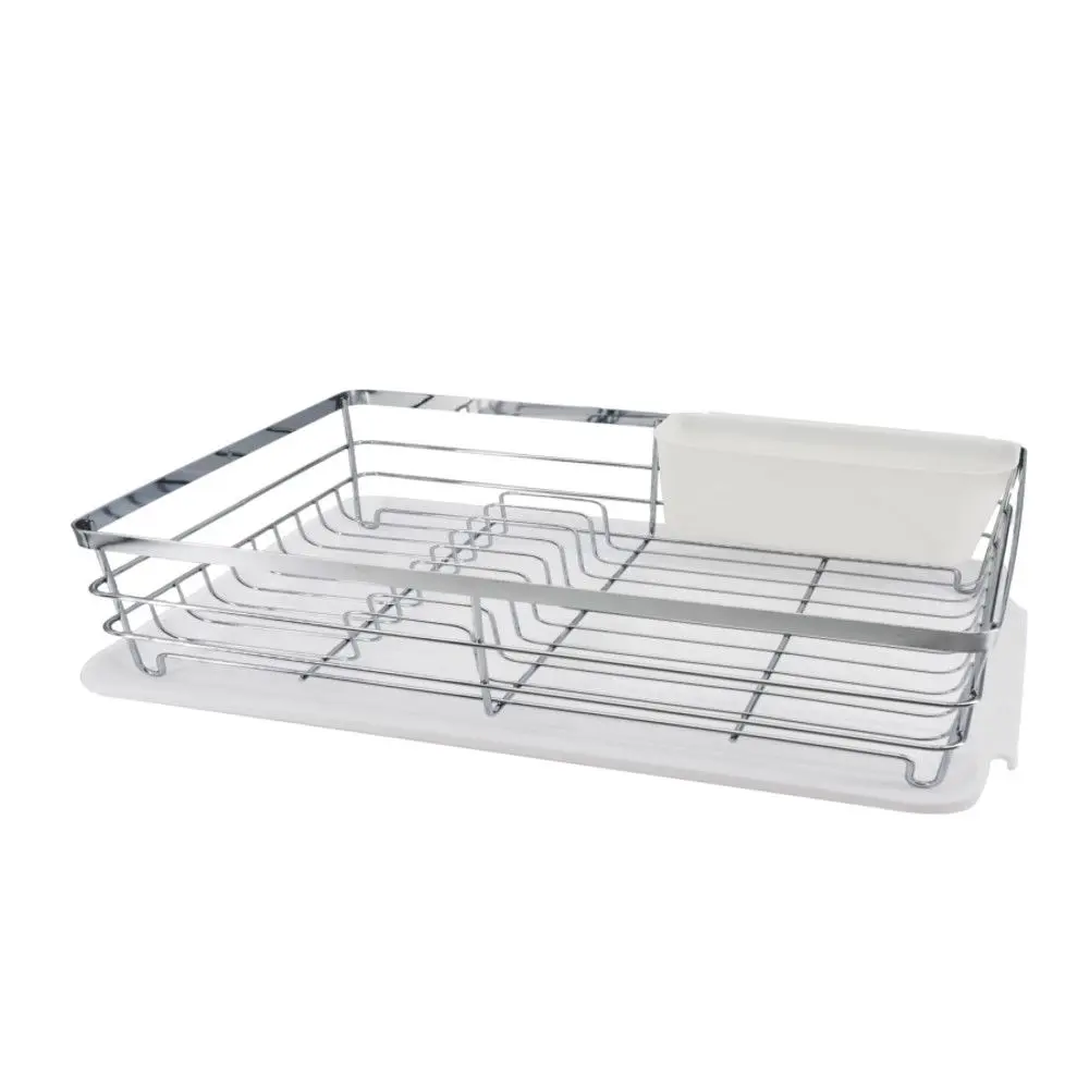 Escorredor de louças NX1557 Benoá Branco