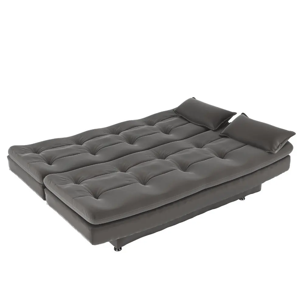 その他 CabCallawayACMEFurnitureDELMAR SOFA3P Sofá 3 lugares DDS Next Pop com Assento | Ponto