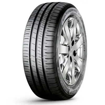 1048430_pneu-aro-14-dunlop-sp-