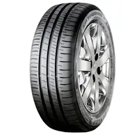 Pneu Aro 14" Dunlop SP TOURING R1 175/65R14 82T