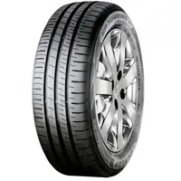 Pneu Aro 14" Dunlop SP TOURING R1 185/65R14 86 T